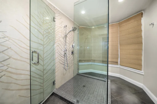 Listing Image for 52 Ironwood Ln 52 28 of 49