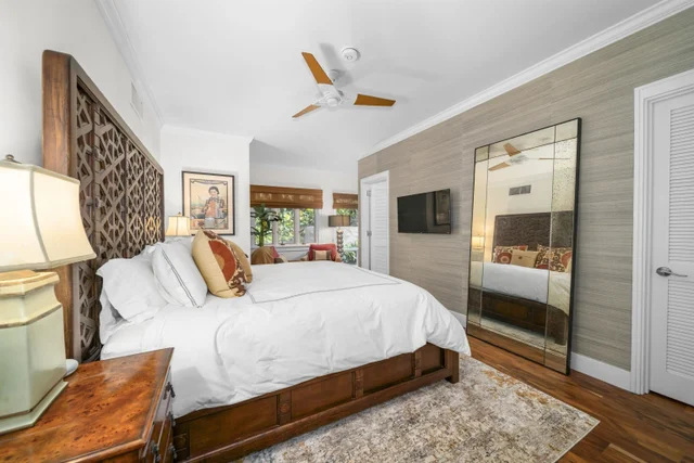 Listing Image for 52 Ironwood Ln 52 29 of 49