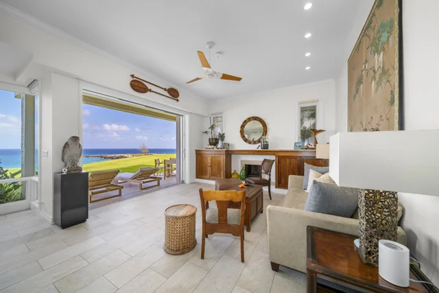 Listing Image for 52 Ironwood Ln 52 3 of 49