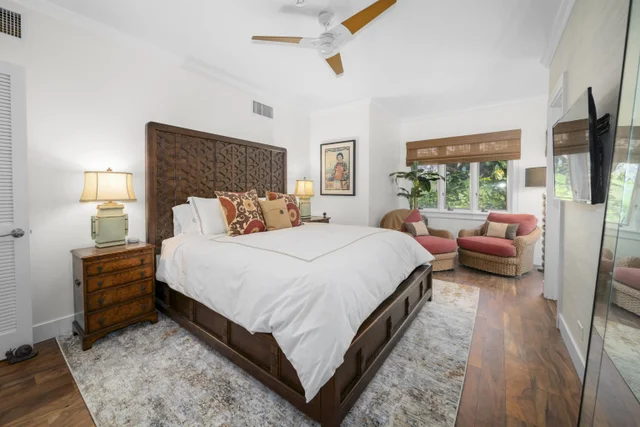 Listing Image for 52 Ironwood Ln 52 30 of 49