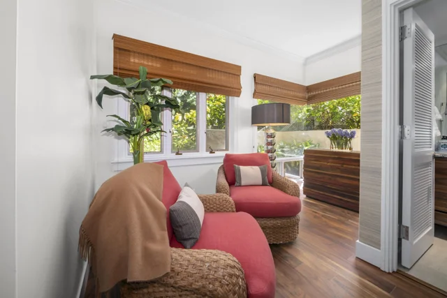 Listing Image for 52 Ironwood Ln 52 31 of 49