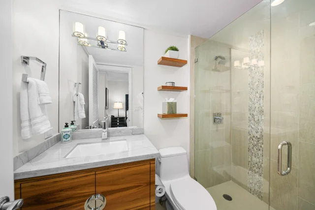 Listing Image for 52 Ironwood Ln 52 32 of 49