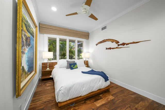 Listing Image for 52 Ironwood Ln 52 33 of 49