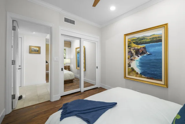 Listing Image for 52 Ironwood Ln 52 34 of 49