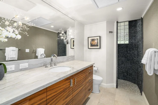 Listing Image for 52 Ironwood Ln 52 35 of 49