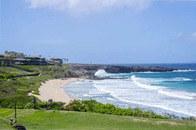 Listing Image for 52 Ironwood Ln 52 37 of 49