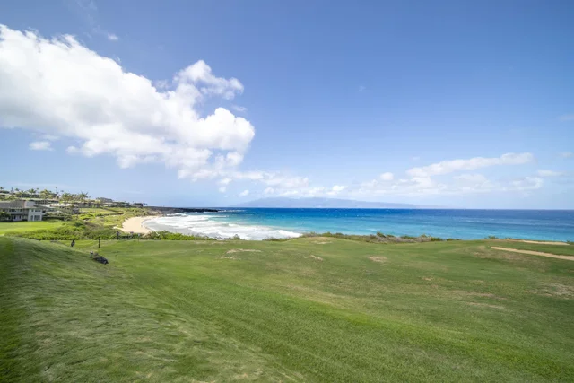 Listing Image for 52 Ironwood Ln 52 38 of 49