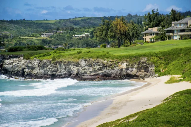 Listing Image for 52 Ironwood Ln 52 39 of 49