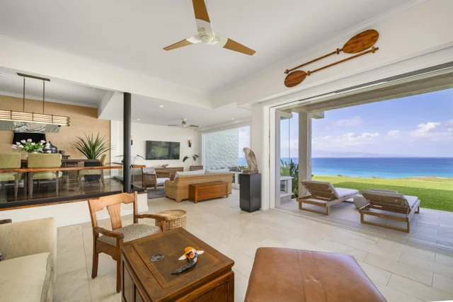 Listing Image for 52 Ironwood Ln 52 4 of 49