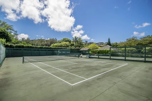 Listing Image for 52 Ironwood Ln 52 40 of 49