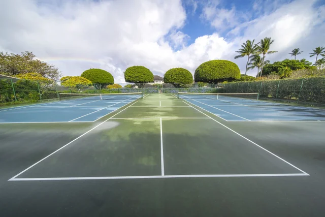 Listing Image for 52 Ironwood Ln 52 41 of 49