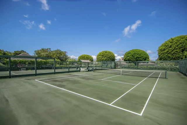 Listing Image for 52 Ironwood Ln 52 42 of 49