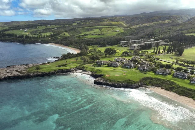 Listing Image for 52 Ironwood Ln 52 43 of 49