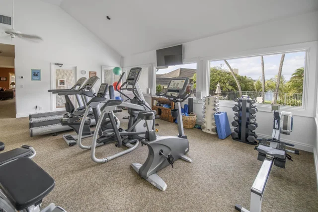 Listing Image for 52 Ironwood Ln 52 44 of 49