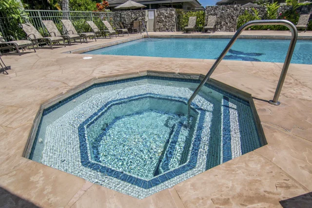 Listing Image for 52 Ironwood Ln 52 46 of 49