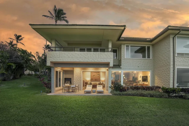 Listing Image for 52 Ironwood Ln 52 47 of 49