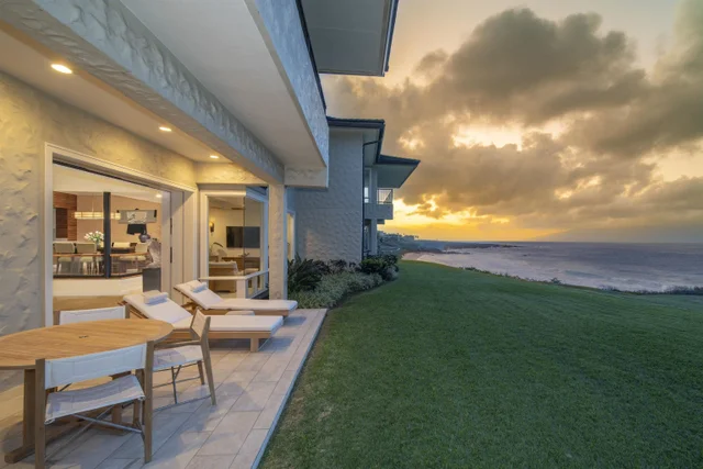 Listing Image for 52 Ironwood Ln 52 48 of 49