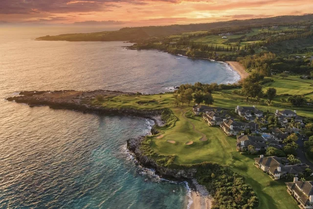 Listing Image for 52 Ironwood Ln 52 49 of 49