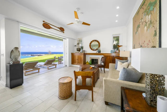 Listing Image for 52 Ironwood Ln 52 5 of 49