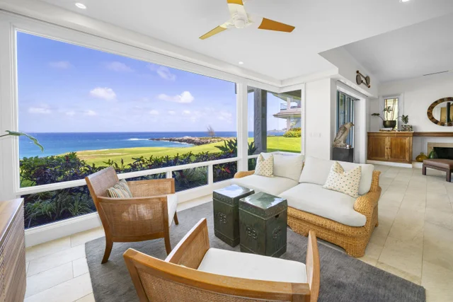 Listing Image for 52 Ironwood Ln 52 6 of 49