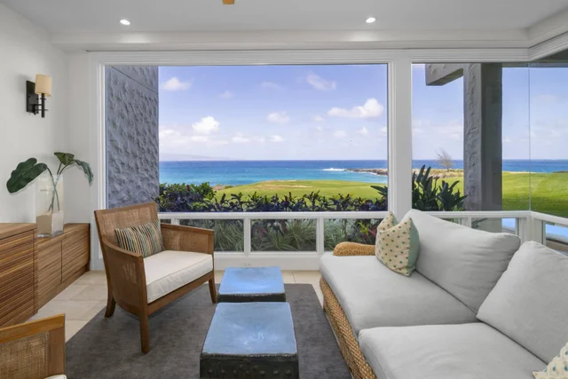 Listing Image for 52 Ironwood Ln 52 7 of 49