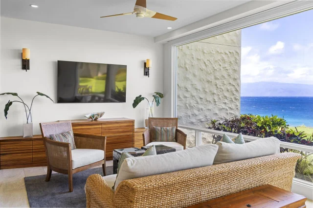 Listing Image for 52 Ironwood Ln 52 8 of 49