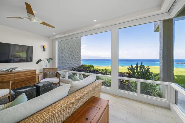 Listing Image for 52 Ironwood Ln 52 9 of 49