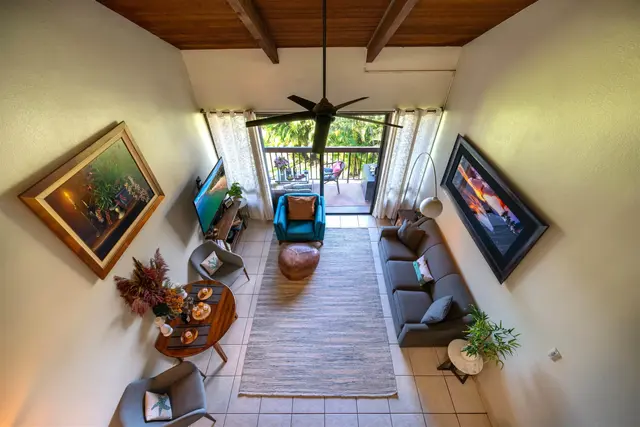 Listing Image for 2191 S Kihei Rd 3419 10 of 22