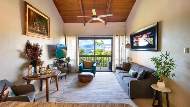 Listing Image for 2191 S Kihei Rd 3419 11 of 22