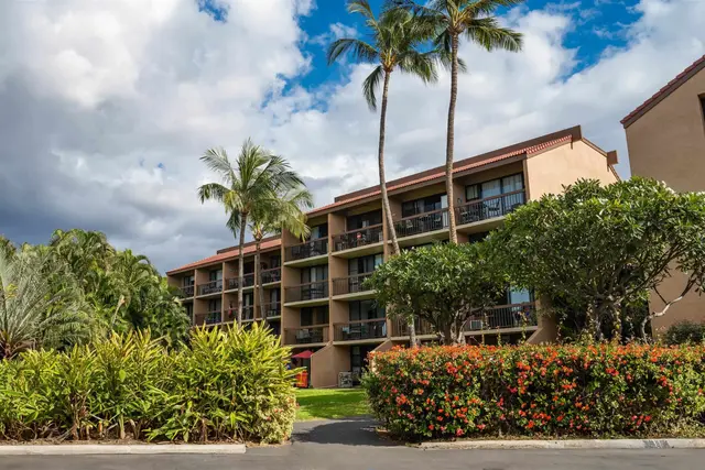 Listing Image for 2191 S Kihei Rd 3419 12 of 22