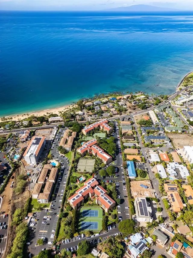 Listing Image for 2191 S Kihei Rd 3419 13 of 22