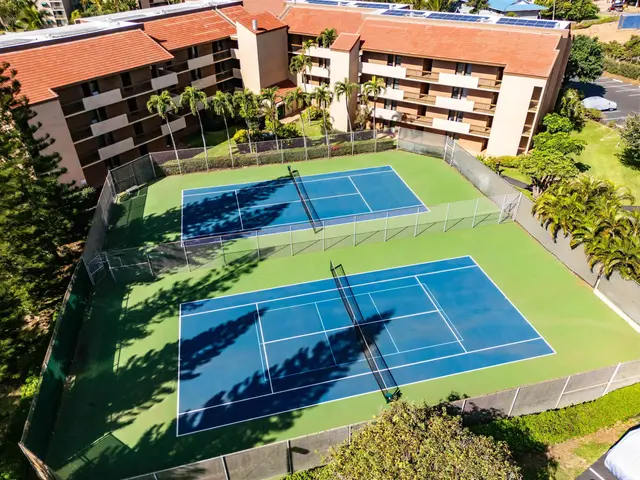 Listing Image for 2191 S Kihei Rd 3419 14 of 22