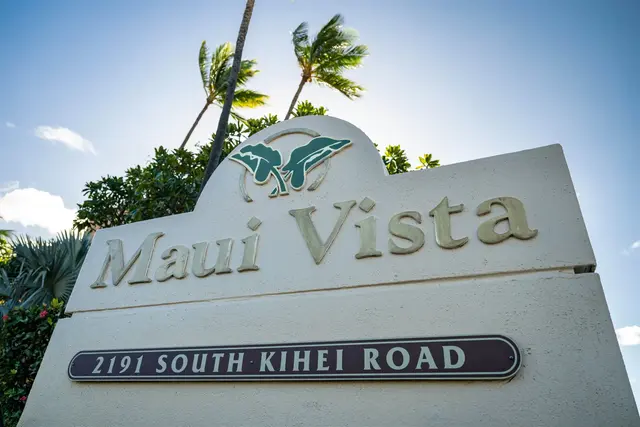 Listing Image for 2191 S Kihei Rd 3419 16 of 22