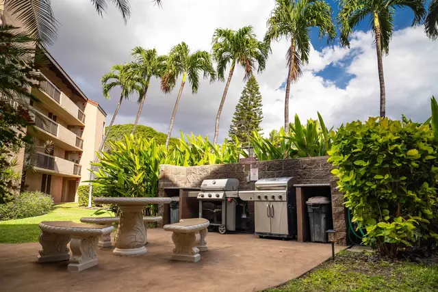 Listing Image for 2191 S Kihei Rd 3419 18 of 22