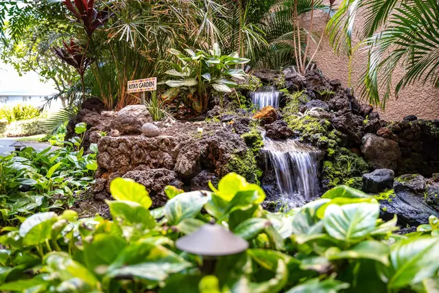 Listing Image for 2191 S Kihei Rd 3419 19 of 22