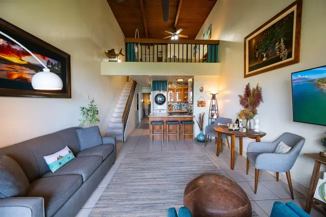 Listing Image for 2191 S Kihei Rd 3419 2 of 22