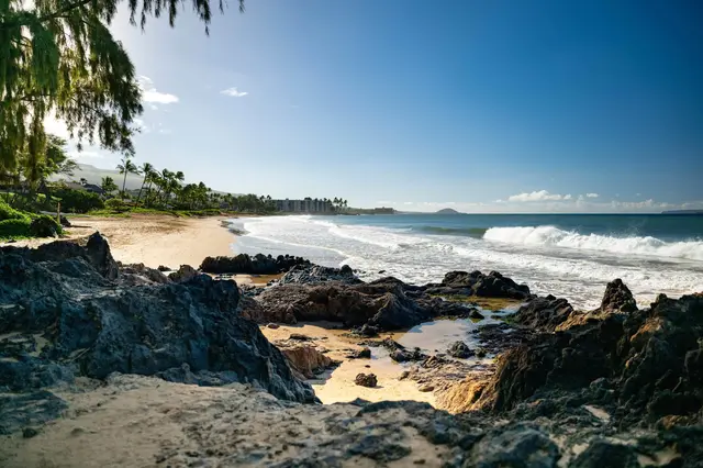 Listing Image for 2191 S Kihei Rd 3419 21 of 22