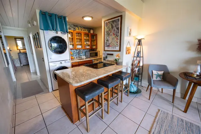 Listing Image for 2191 S Kihei Rd 3419 3 of 22