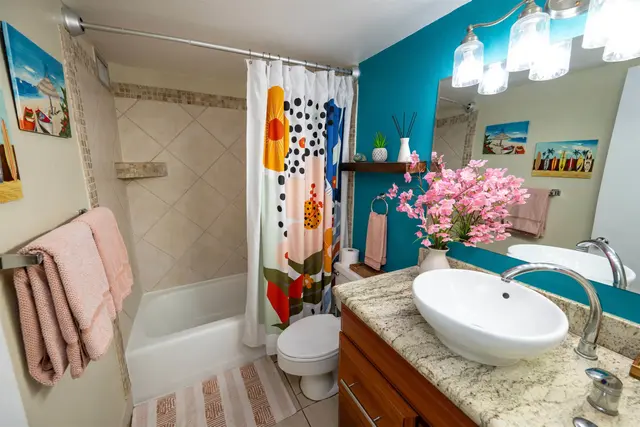 Listing Image for 2191 S Kihei Rd 3419 4 of 22