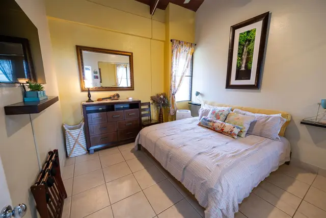 Listing Image for 2191 S Kihei Rd 3419 5 of 22
