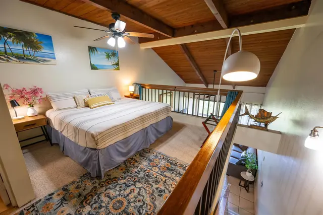 Listing Image for 2191 S Kihei Rd 3419 7 of 22