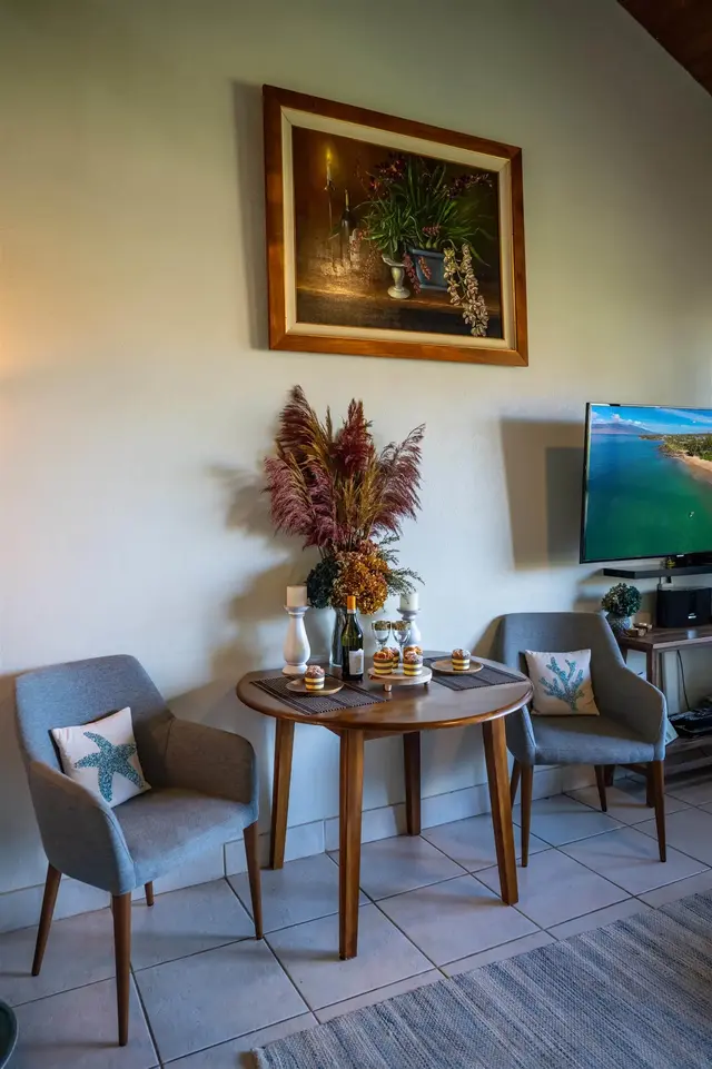 Listing Image for 2191 S Kihei Rd 3419 8 of 22