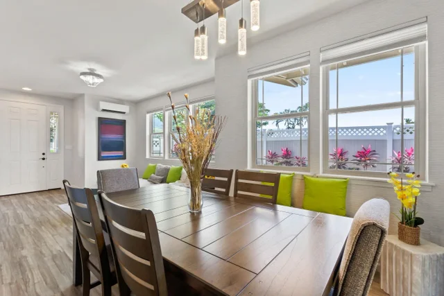 Listing Image for 214 Kahoma Village Loop 8 10 of 41