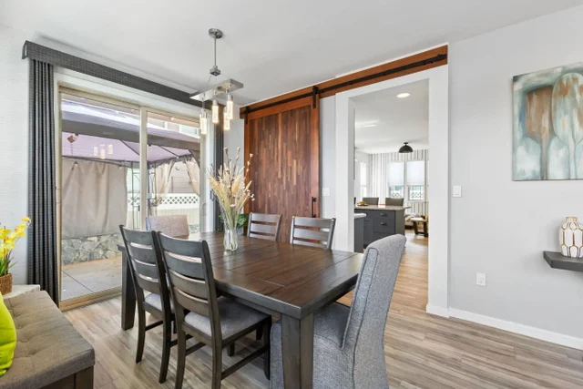 Listing Image for 214 Kahoma Village Loop 8 11 of 41