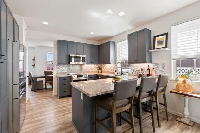 Listing Image for 214 Kahoma Village Loop 8 12 of 41