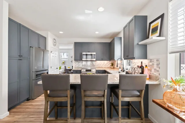 Listing Image for 214 Kahoma Village Loop 8 13 of 41