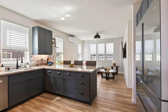 Listing Image for 214 Kahoma Village Loop 8 14 of 41