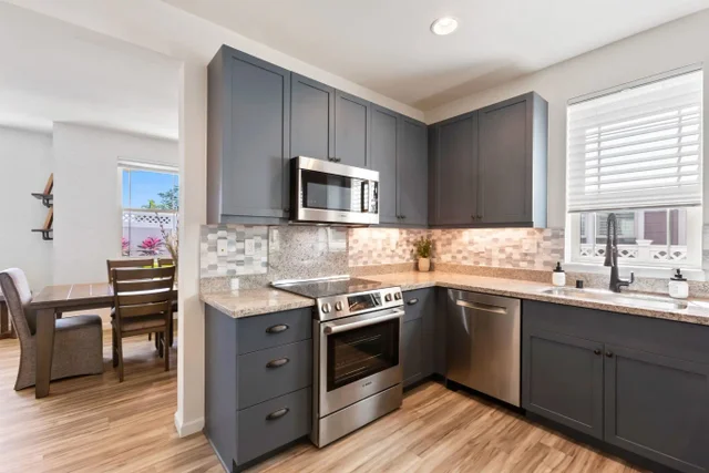 Listing Image for 214 Kahoma Village Loop 8 15 of 41