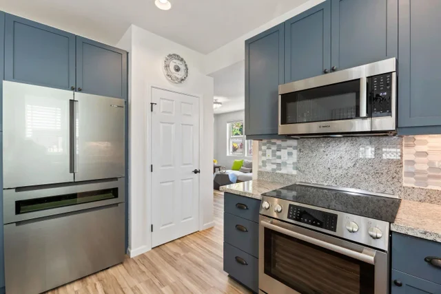 Listing Image for 214 Kahoma Village Loop 8 16 of 41