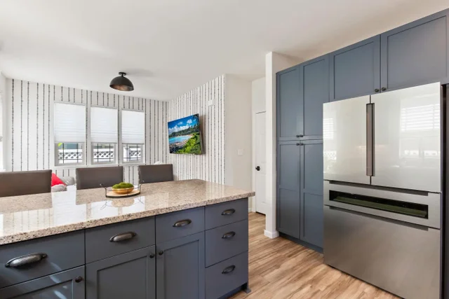 Listing Image for 214 Kahoma Village Loop 8 17 of 41